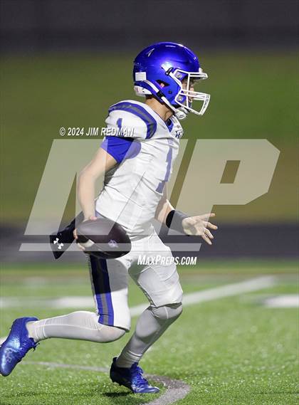 Thumbnail 3 in Weatherford @ Royse City photogallery.