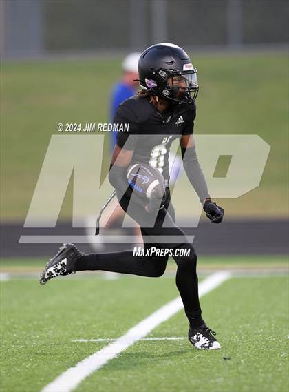 Thumbnail 3 in Weatherford @ Royse City photogallery.