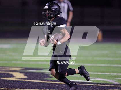 Thumbnail 1 in Weatherford @ Royse City photogallery.
