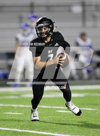 Thumbnail 2 in Weatherford @ Royse City photogallery.