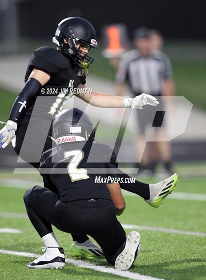 Thumbnail 3 in Weatherford @ Royse City photogallery.
