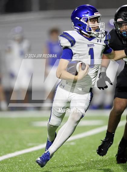 Thumbnail 2 in Weatherford @ Royse City photogallery.
