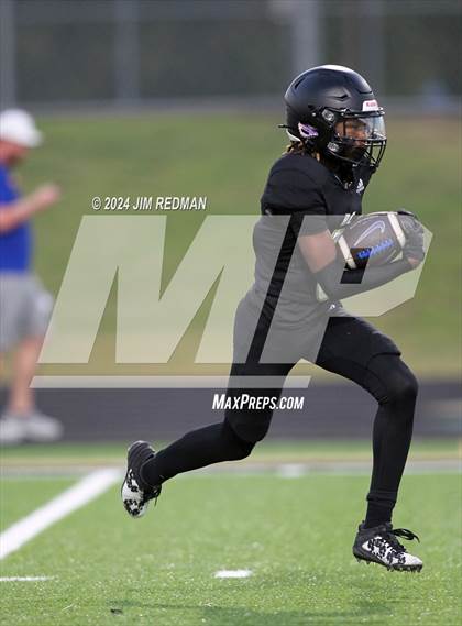 Thumbnail 2 in Weatherford @ Royse City photogallery.