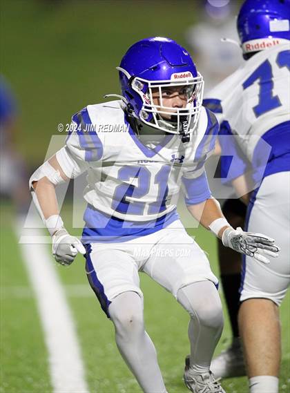 Thumbnail 2 in Weatherford @ Royse City photogallery.