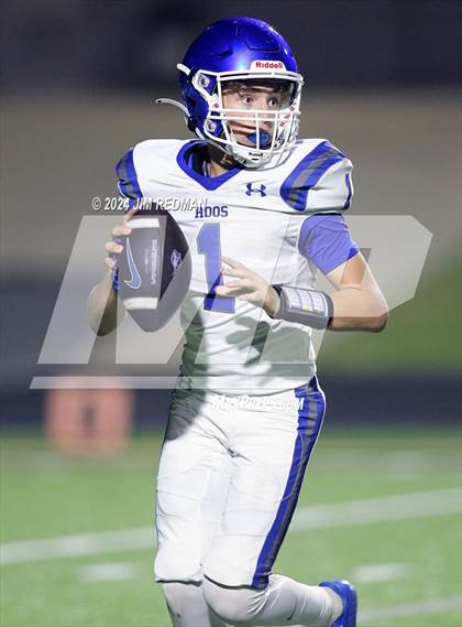 Thumbnail 2 in Weatherford @ Royse City photogallery.