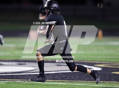 Thumbnail 2 in Weatherford @ Royse City photogallery.