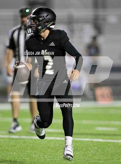 Thumbnail 1 in Weatherford @ Royse City photogallery.
