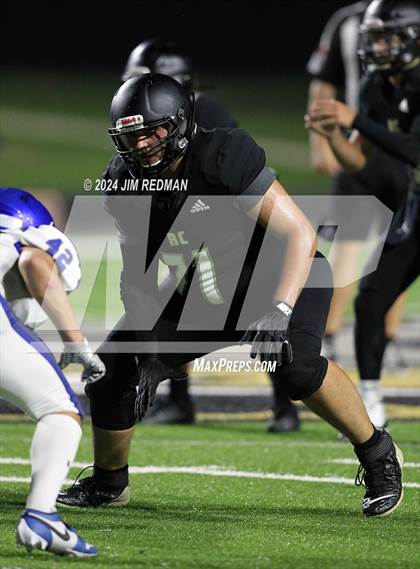 Thumbnail 3 in Weatherford @ Royse City photogallery.