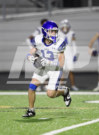 Thumbnail 1 in Weatherford @ Royse City photogallery.