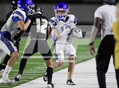 Thumbnail 3 in Weatherford @ Royse City photogallery.