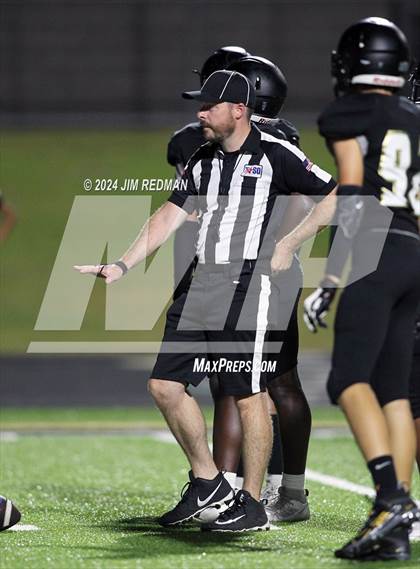 Thumbnail 3 in Weatherford @ Royse City photogallery.