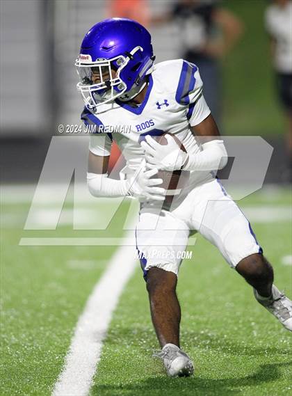 Thumbnail 1 in Weatherford @ Royse City photogallery.