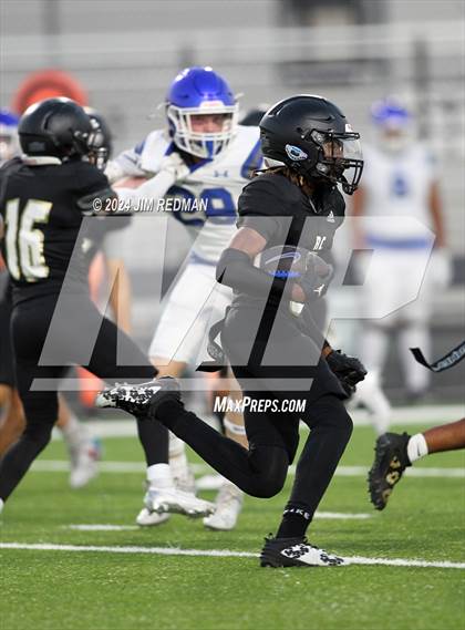 Thumbnail 1 in Weatherford @ Royse City photogallery.