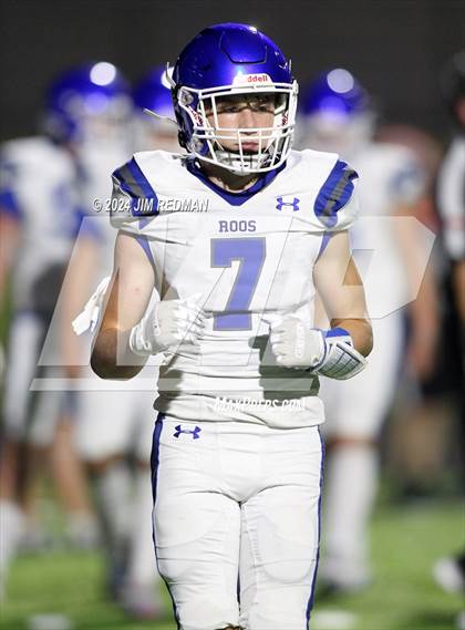 Thumbnail 2 in Weatherford @ Royse City photogallery.