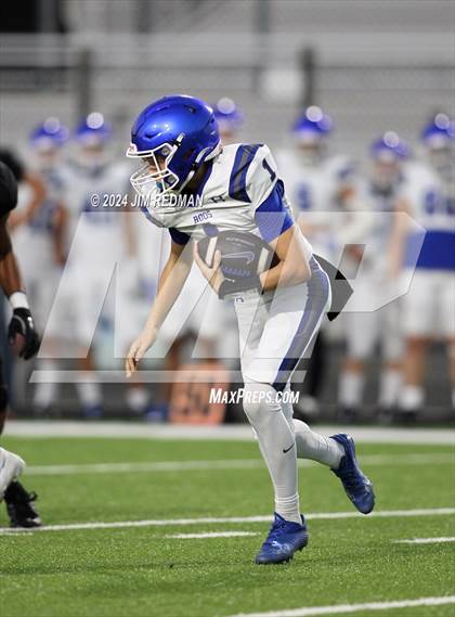 Thumbnail 2 in Weatherford @ Royse City photogallery.