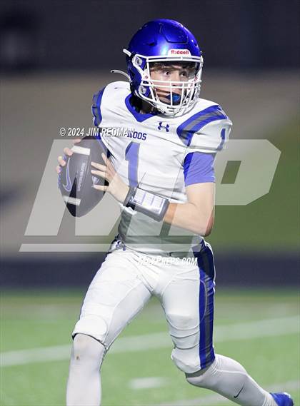 Thumbnail 1 in Weatherford @ Royse City photogallery.