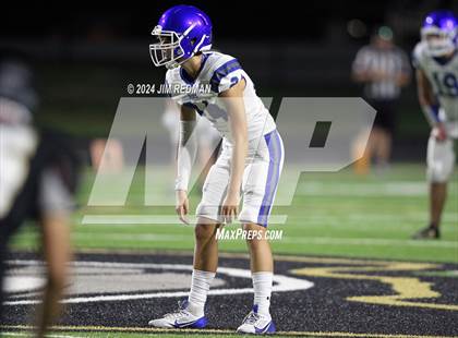 Thumbnail 1 in Weatherford @ Royse City photogallery.