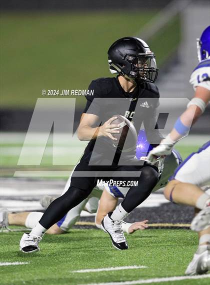Thumbnail 2 in Weatherford @ Royse City photogallery.