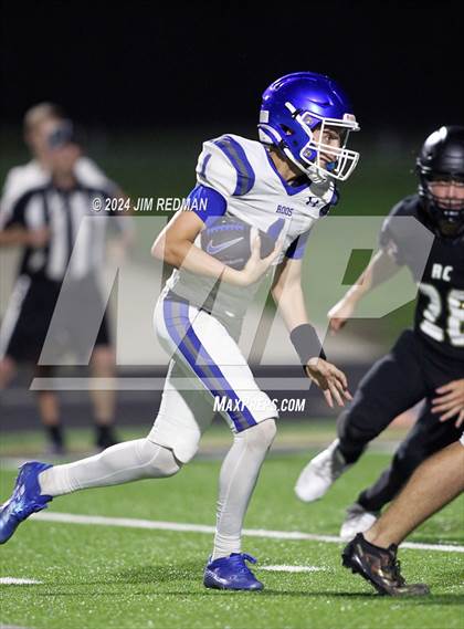 Thumbnail 1 in Weatherford @ Royse City photogallery.