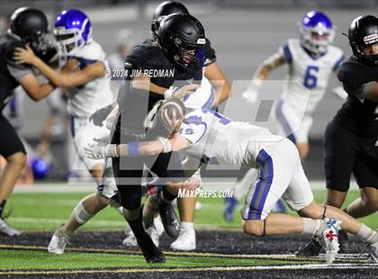 Thumbnail 1 in Weatherford @ Royse City photogallery.