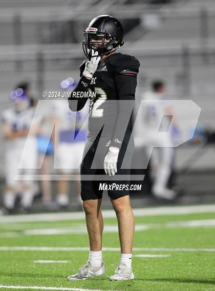 Thumbnail 1 in Weatherford @ Royse City photogallery.