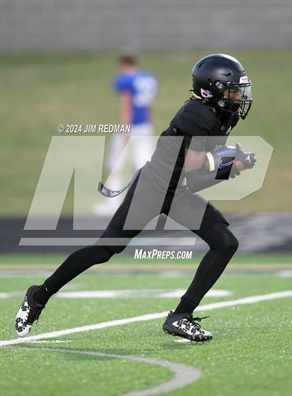 Thumbnail 1 in Weatherford @ Royse City photogallery.
