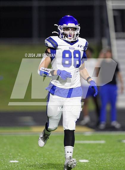 Thumbnail 2 in Weatherford @ Royse City photogallery.
