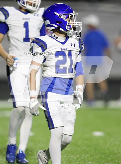 Thumbnail 3 in Weatherford @ Royse City photogallery.
