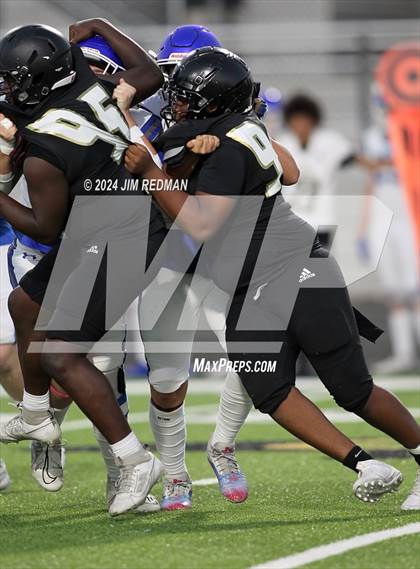 Thumbnail 1 in Weatherford @ Royse City photogallery.