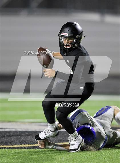 Thumbnail 3 in Weatherford @ Royse City photogallery.
