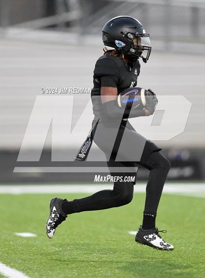 Thumbnail 3 in Weatherford @ Royse City photogallery.