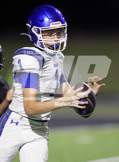 Thumbnail 2 in Weatherford @ Royse City photogallery.