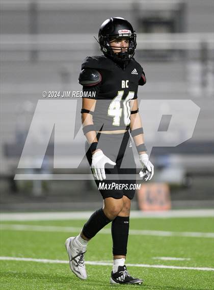 Thumbnail 1 in Weatherford @ Royse City photogallery.