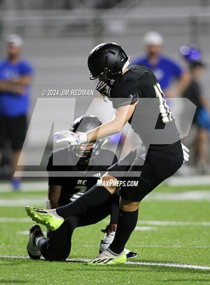 Thumbnail 1 in Weatherford @ Royse City photogallery.