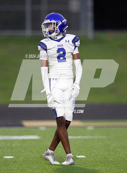 Thumbnail 2 in Weatherford @ Royse City photogallery.
