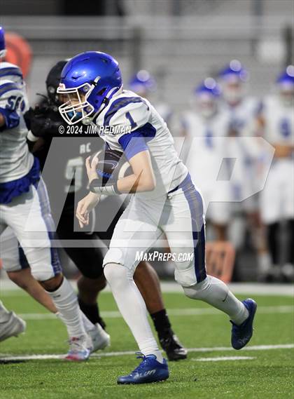 Thumbnail 1 in Weatherford @ Royse City photogallery.