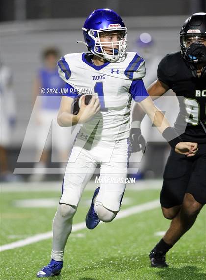 Thumbnail 1 in Weatherford @ Royse City photogallery.