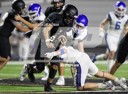 Thumbnail 2 in Weatherford @ Royse City photogallery.