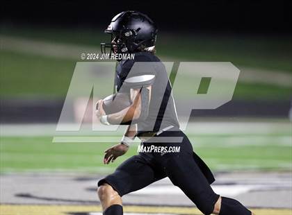 Thumbnail 3 in Weatherford @ Royse City photogallery.