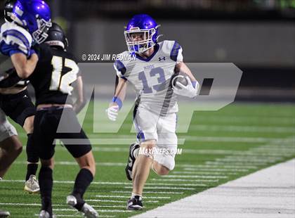 Thumbnail 1 in Weatherford @ Royse City photogallery.