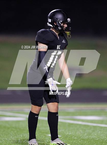 Thumbnail 3 in Weatherford @ Royse City photogallery.