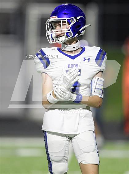 Thumbnail 2 in Weatherford @ Royse City photogallery.