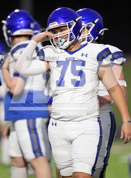 Thumbnail 1 in Weatherford @ Royse City photogallery.