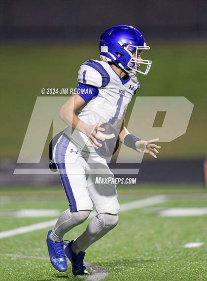Thumbnail 2 in Weatherford @ Royse City photogallery.