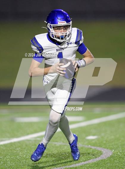 Thumbnail 3 in Weatherford @ Royse City photogallery.