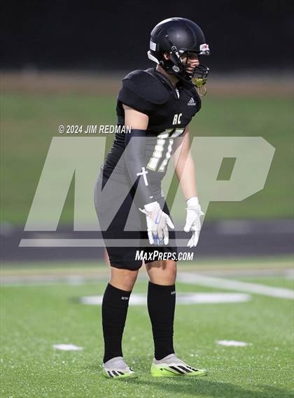 Thumbnail 2 in Weatherford @ Royse City photogallery.