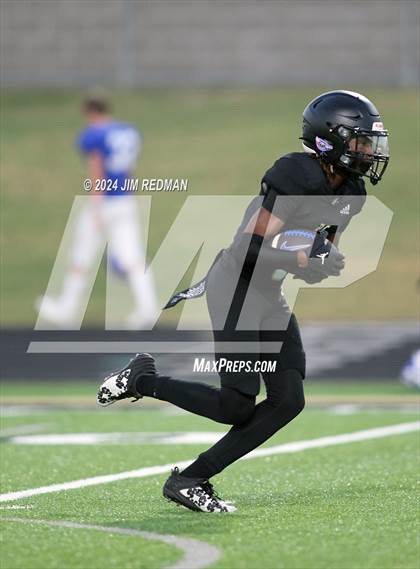 Thumbnail 2 in Weatherford @ Royse City photogallery.
