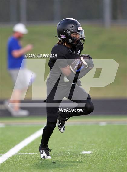 Thumbnail 1 in Weatherford @ Royse City photogallery.