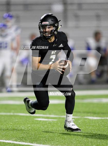 Thumbnail 3 in Weatherford @ Royse City photogallery.