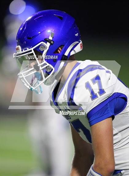 Thumbnail 3 in Weatherford @ Royse City photogallery.
